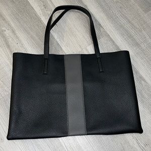 Vince Camuto Laptop Bag